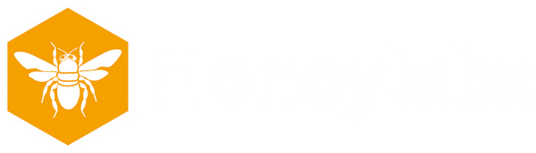  Honeylabx